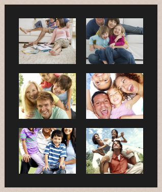 RK CADRES le numéro un encadrement 