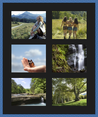 RK CADRES le numéro un encadrement 