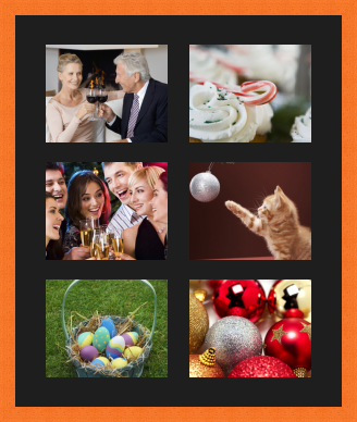 RK CADRES le numéro un encadrement 