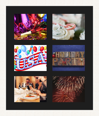 RK CADRES le numéro un encadrement 