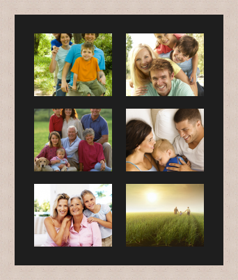 RK CADRES le numéro un encadrement 