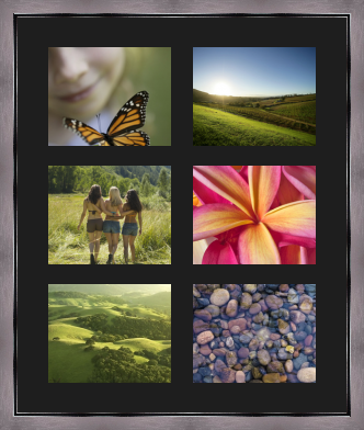 RK CADRES le numéro un encadrement 