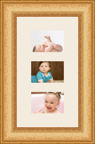 RK CADRES le numéro un encadrement 