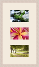 RK CADRES le numéro un encadrement 