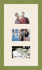 RK CADRES le numéro un encadrement 