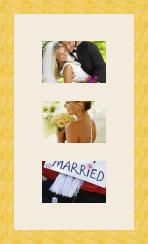 RK CADRES le numéro un encadrement 