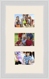 RK CADRES le numéro un encadrement 