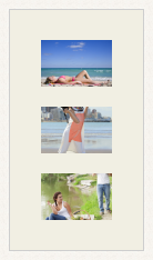 RK CADRES le numéro un encadrement 