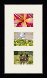 RK CADRES le numéro un encadrement 
