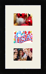 RK CADRES le numéro un encadrement 