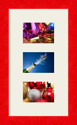 RK CADRES le numéro un encadrement 