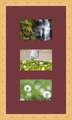 RK CADRES le numéro un encadrement 