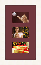 RK CADRES le numéro un encadrement 