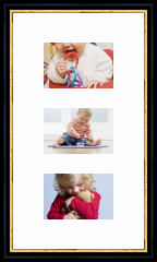 RK CADRES le numéro un encadrement 