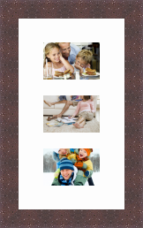 RK CADRES le numéro un encadrement 