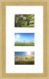 RK CADRES le numéro un encadrement 