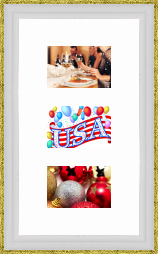 RK CADRES le numéro un encadrement 