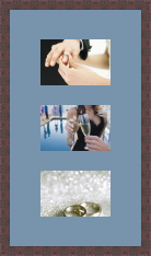 RK CADRES le numéro un encadrement 