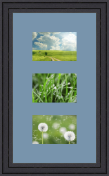 RK CADRES le numéro un encadrement 