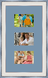 RK CADRES le numéro un encadrement 