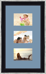 RK CADRES le numéro un encadrement 