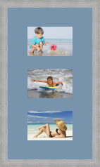 RK CADRES le numéro un encadrement 