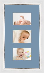 RK CADRES le numéro un encadrement 