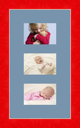 RK CADRES le numéro un encadrement 