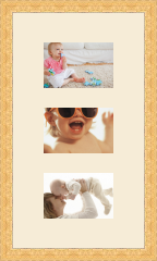 RK CADRES le numéro un encadrement 