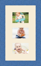 RK CADRES le numéro un encadrement 