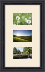 RK CADRES le numéro un encadrement 