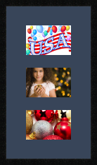 RK CADRES le numéro un encadrement 