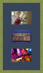 RK CADRES le numéro un encadrement 