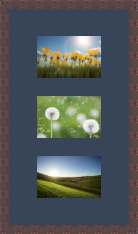 RK CADRES le numéro un encadrement 