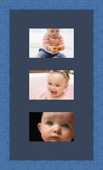 RK CADRES le numéro un encadrement 