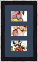 RK CADRES le numéro un encadrement 