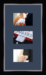 RK CADRES le numéro un encadrement 