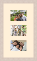 RK CADRES le numéro un encadrement 