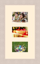 RK CADRES le numéro un encadrement 