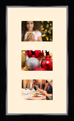 RK CADRES le numéro un encadrement 