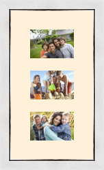 RK CADRES le numéro un encadrement 