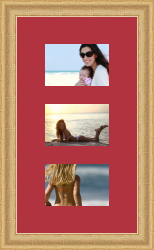 RK CADRES le numéro un encadrement 