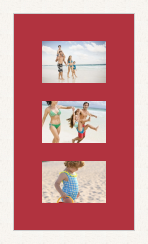 RK CADRES le numéro un encadrement 