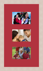 RK CADRES le numéro un encadrement 