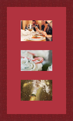 RK CADRES le numéro un encadrement 