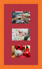 RK CADRES le numéro un encadrement 