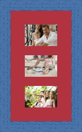 RK CADRES le numéro un encadrement 