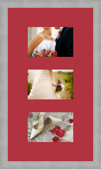 RK CADRES le numéro un encadrement 