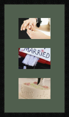 RK CADRES le numéro un encadrement 