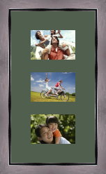 RK CADRES le numéro un encadrement 